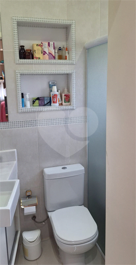 Foto REO1135761