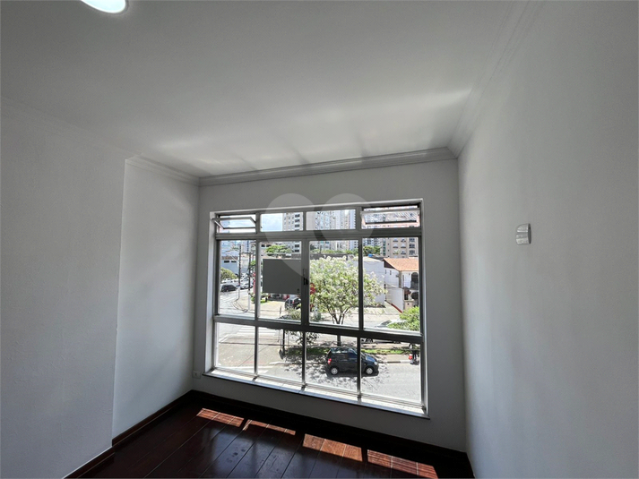Foto REO1135766