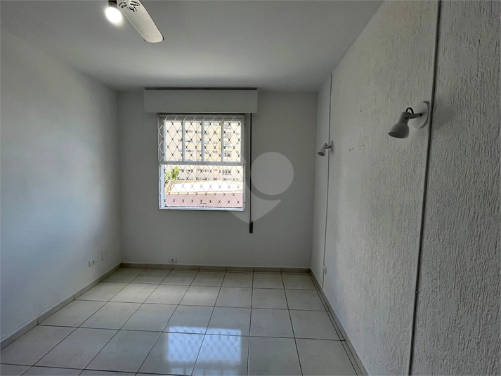 Foto REO1135766