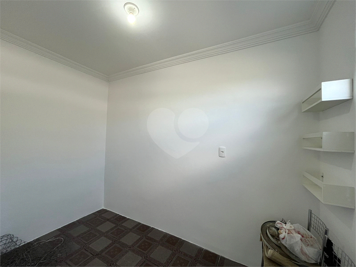 Foto REO1135766