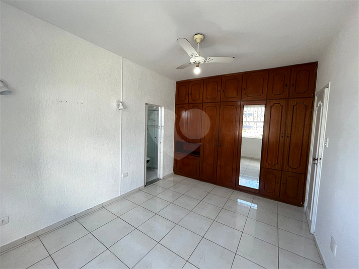 Foto REO1135766