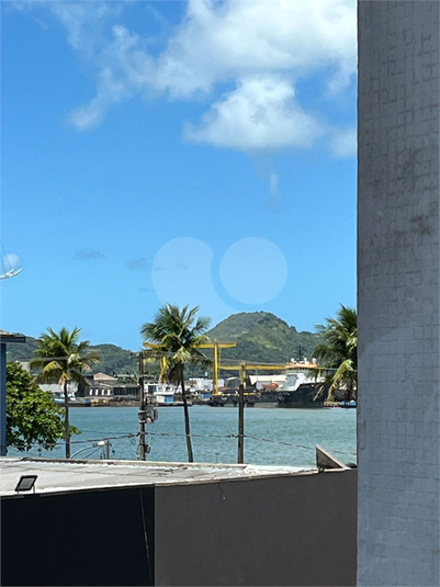 Foto REO1135766
