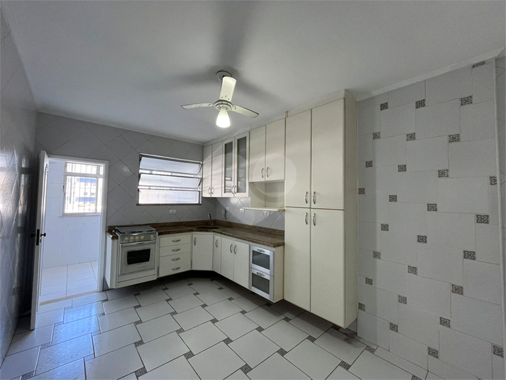 Foto REO1135766