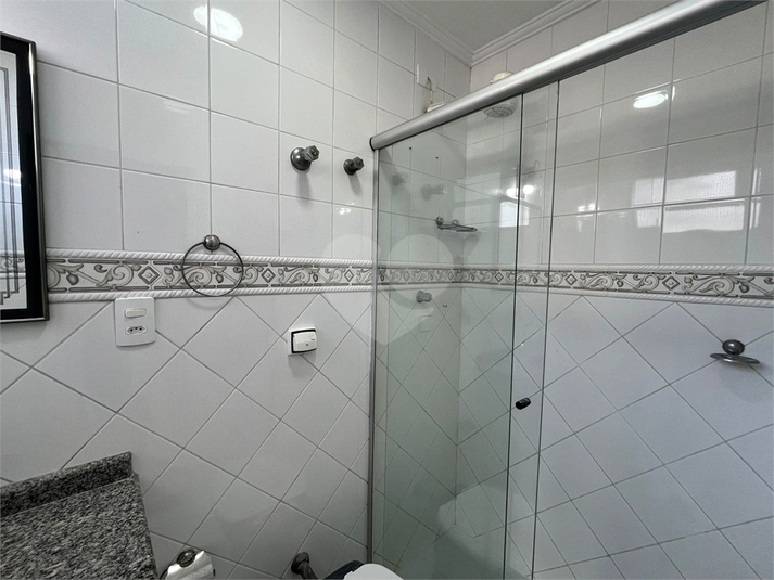 Foto REO1135766