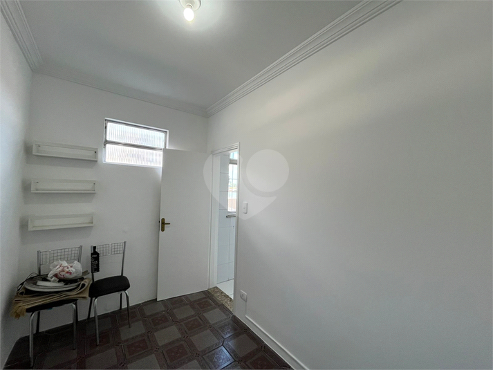 Foto REO1135766