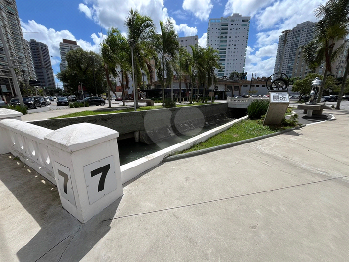 Foto REO1135766