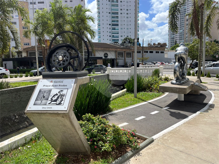 Foto REO1135766