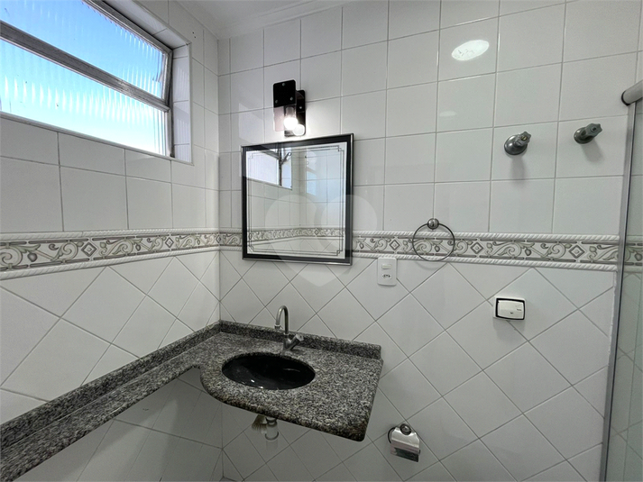 Foto REO1135766