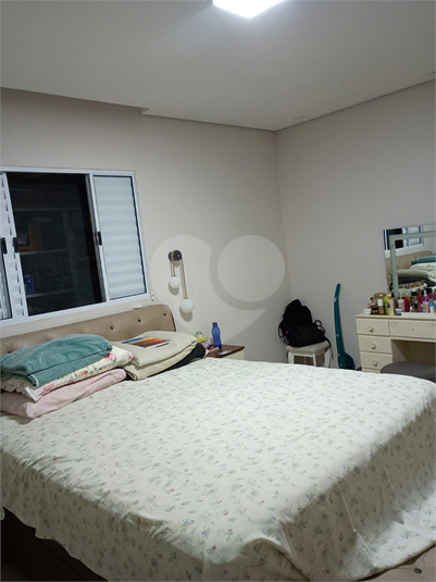 Foto REO1135770