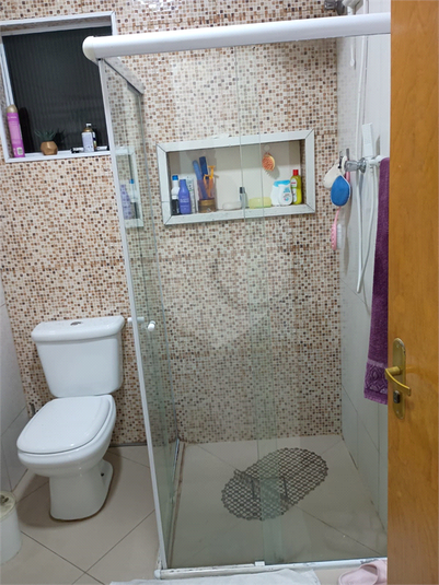 Foto REO1135770