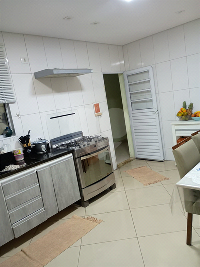 Foto REO1135770