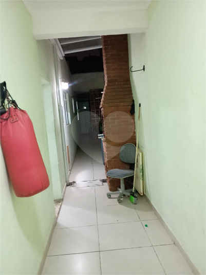 Foto REO1135770