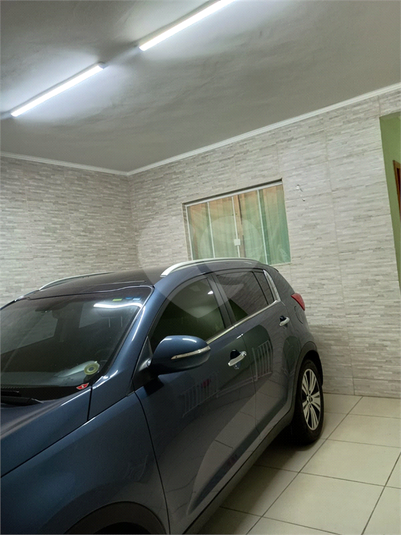 Foto REO1135770