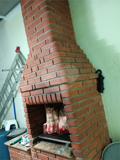 Foto REO1135770
