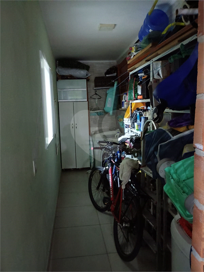 Foto REO1135770