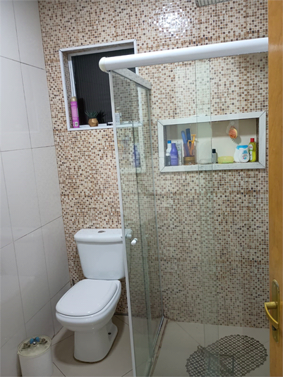 Foto REO1135770