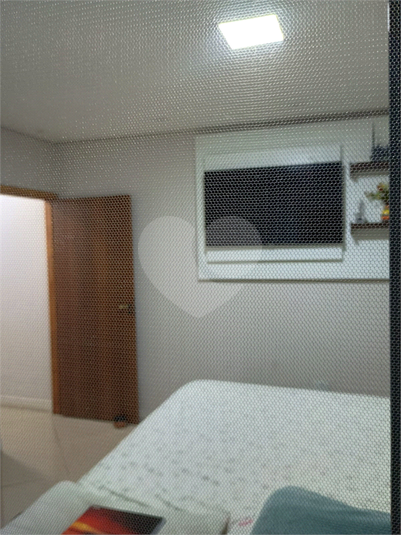 Foto REO1135770
