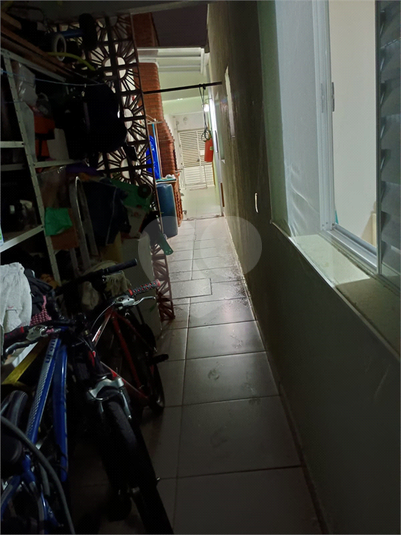 Foto REO1135770
