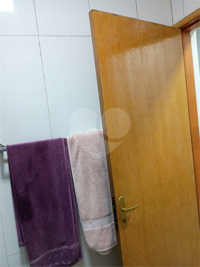 Foto REO1135770