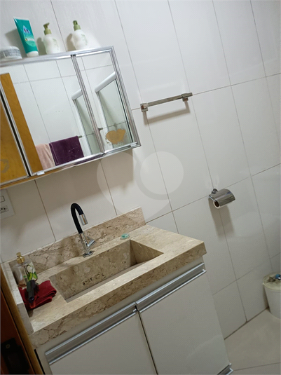 Foto REO1135770