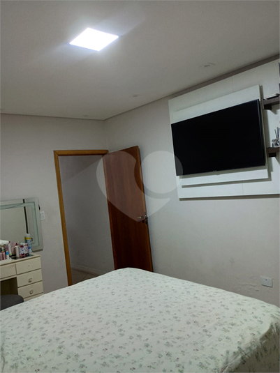 Foto REO1135770