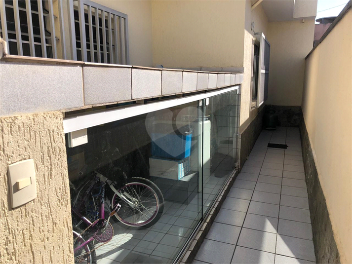 Foto REO1135777