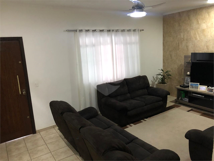 Foto REO1135777