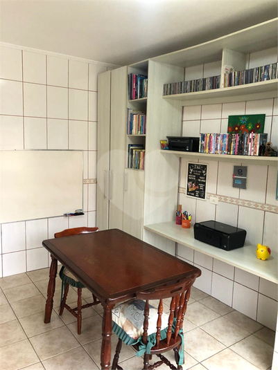 Foto REO1135777