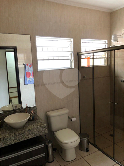 Foto REO1135777