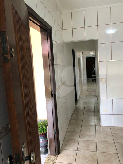 Foto REO1135777