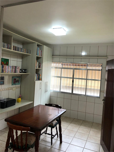 Foto REO1135777