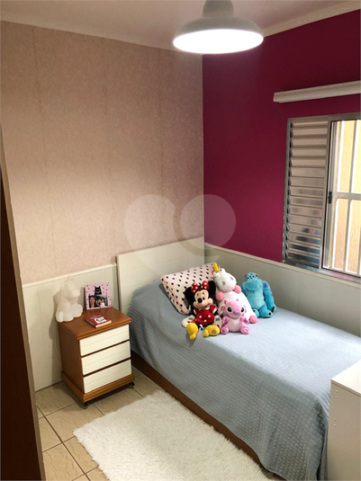 Foto REO1135777