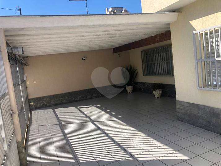 Foto REO1135777