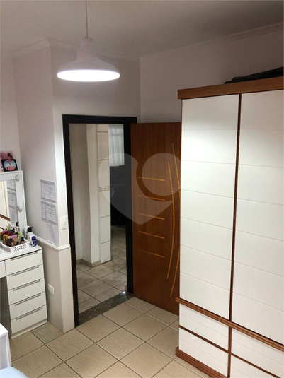 Foto REO1135777