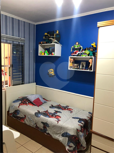 Foto REO1135777