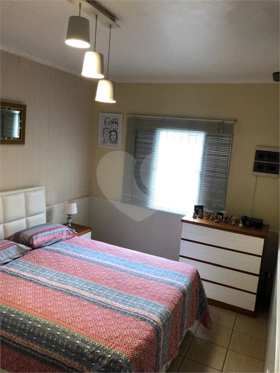 Foto REO1135777
