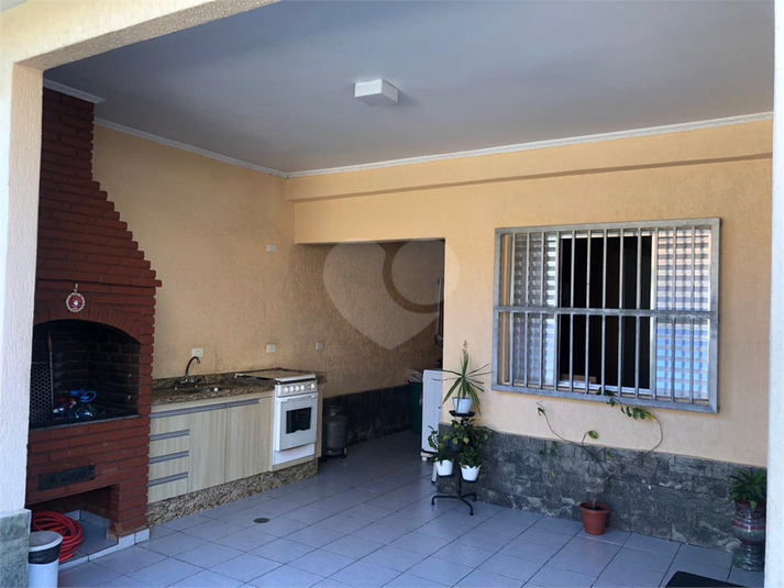 Foto REO1135777
