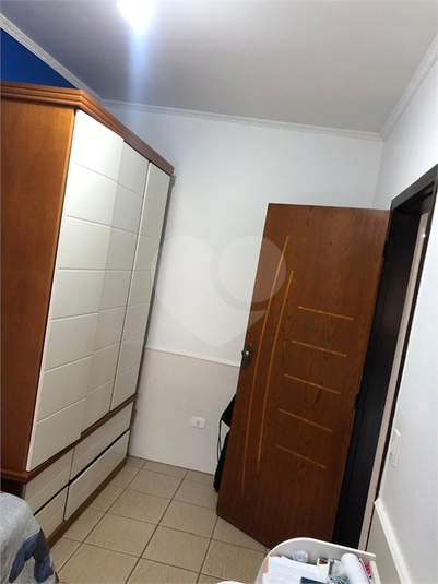 Foto REO1135777