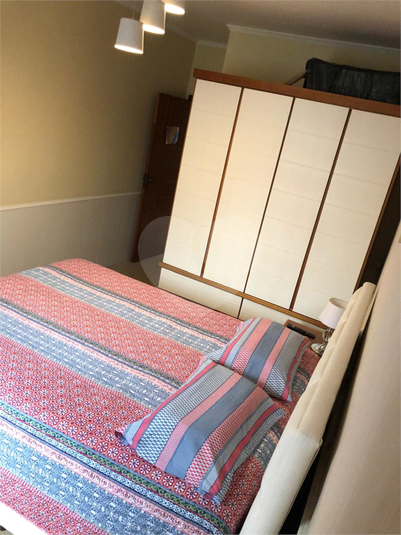 Foto REO1135777