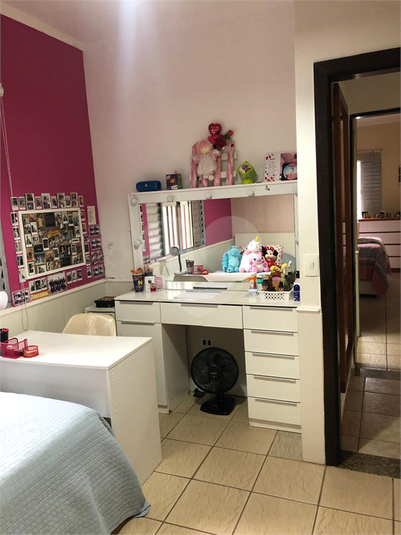 Foto REO1135777