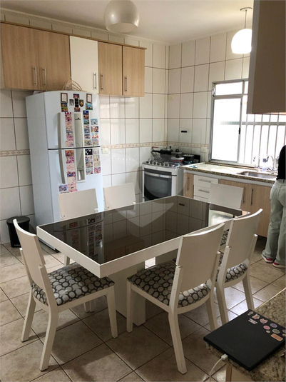 Foto REO1135777