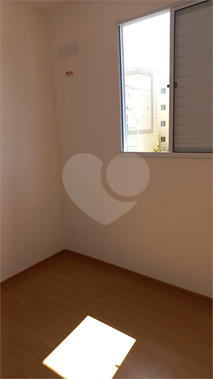 Foto REO1135781