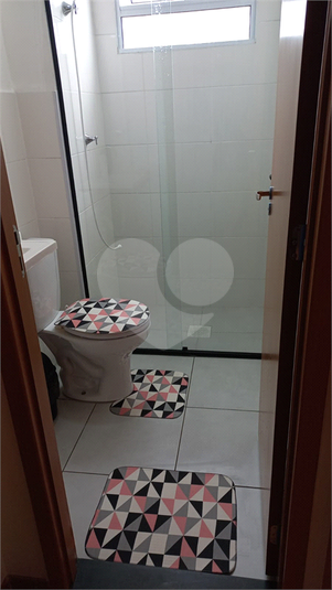 Foto REO1135781