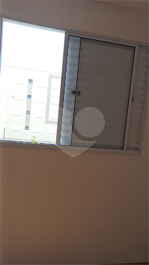 Foto REO1135781