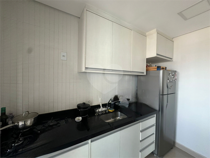 Foto REO1135782