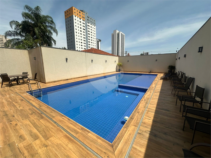 Foto REO1135782