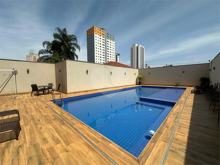 Foto REO1135782