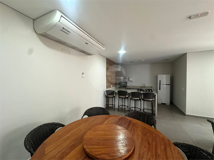 Foto REO1135782