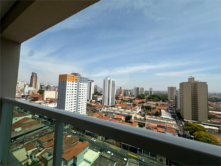 Foto REO1135782