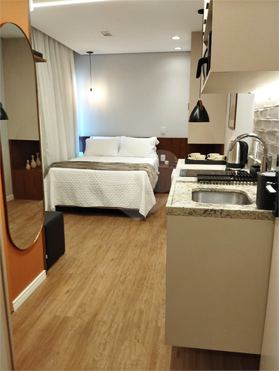 Foto REO1135784